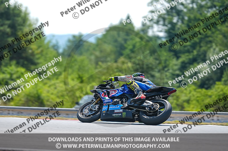 Slovakia Ring;event digital images;motorbikes;no limits;peter wileman photography;trackday;trackday digital images